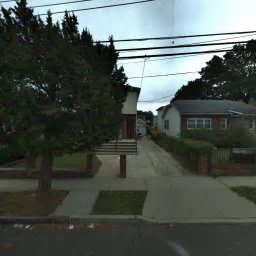 14631 183RD ST, SPRINGFIELD GARDENS, NY 11413