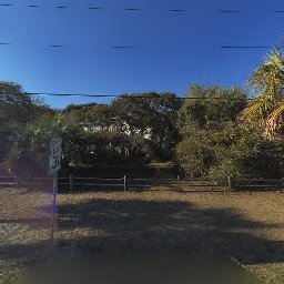 3 BARNACLE ROW, ISLE OF PALMS, SC 29451
