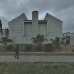 9303 TOWN PARK DR # 292, HOUSTON, TX 77036