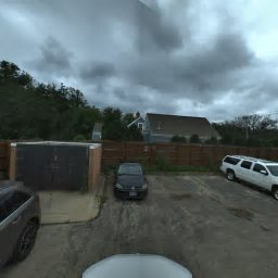 455 SUNSET RIDGE RD, NORTHFIELD, IL 60093
