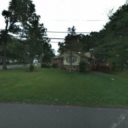 1 JONATHAN PL, SPRING VALLEY, NY 10977