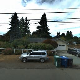 12543 39TH AVE NE, SEATTLE, WA 98125