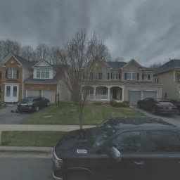 13348 MOONLIGHT TRAIL DR, SILVER SPRING, MD 20906