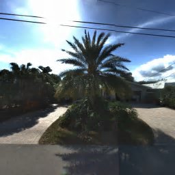 2770 NE 57TH CT, FORT LAUDERDALE, FL 33308