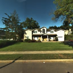 7 EROS CT, WAYNE, NJ 07470