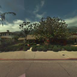 629 SAN YSIDRO RD, SANTA BARBARA, CA 93108