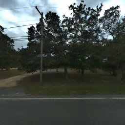 252 ARIA RD, TOMS RIVER, NJ 08755