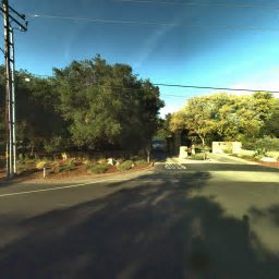 921 SHOKAT DR, OJAI, CA 93023
