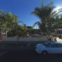 6231 NEWCASTLE AVE, GOLETA, CA 93117