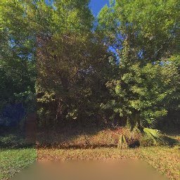 2140 DESOTO RD, SARASOTA, FL 34234