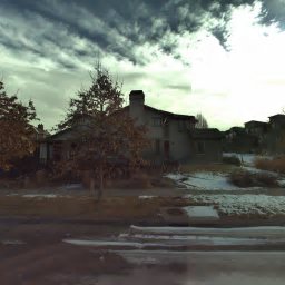 8203 E 24TH DR, DENVER, CO 80238