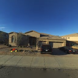 11428 E WHITETHORN DR, SCOTTSDALE, AZ 85262