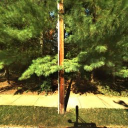 239 MOUNTAIN RD, ENGLEWOOD, NJ 07631