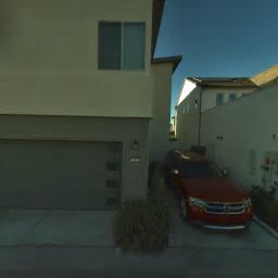 122 CHARACTER, IRVINE, CA 92618