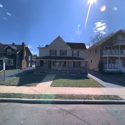 513 12TH AVE, BELMAR, NJ 07719