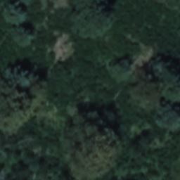 15441 SAMPSON RD, LITTLETON, CO 80127