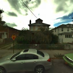 1696 E 53RD ST, BROOKLYN, NY 11234
