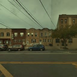 8118 7TH AVE, BROOKLYN, NY 11228