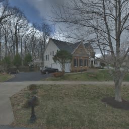 16728 ALEXANDER MANOR DR, SILVER SPRING, MD 20905