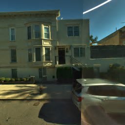 4717 11TH AVE, BROOKLYN, NY 11219