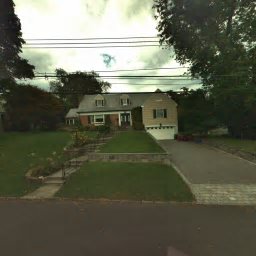 14 FORBES BLVD, EASTCHESTER, NY 10709