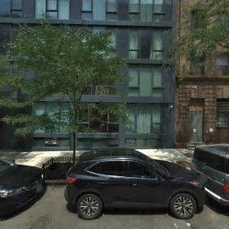 545 W 48TH ST APT 408S, NEW YORK, NY 10036