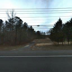 1750 ROUTE 50, WOODBINE, NJ 08270