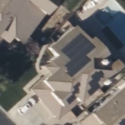 2127 PRESTWICK DR, DISCOVERY BAY, CA 94505
