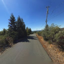 3440 BUENA VISTA DR, SHINGLE SPRINGS, CA 95682
