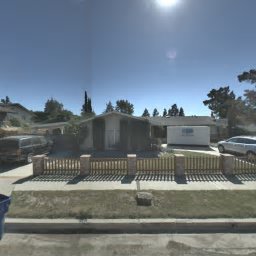 17230 MIDWOOD DR, GRANADA HILLS, CA 91344