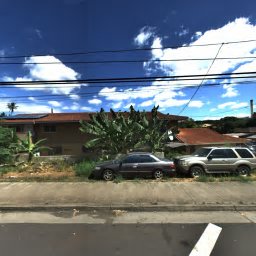 94-206 MAKAMAKA PL, WAIPAHU, HI 96797