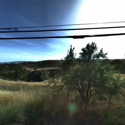 4067 ST HELENA WAY, DUBLIN, CA 94568