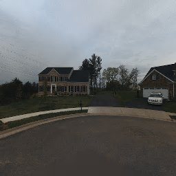 42063 BARRYMOORE PL, CHANTILLY, VA 20152