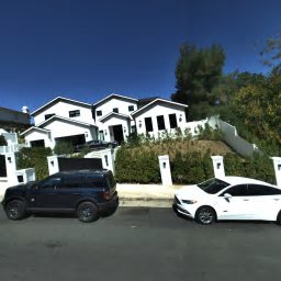 17015 ADLON RD, ENCINO, CA 91436