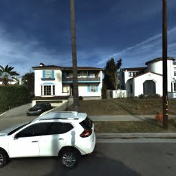 5021 ANGELES VISTA BLVD, LOS ANGELES, CA 90043