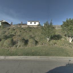 3532 E WESTRIDGE DR, ORANGE, CA 92867