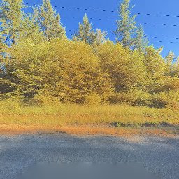 19012 160TH ST E, BONNEY LAKE, WA 98391