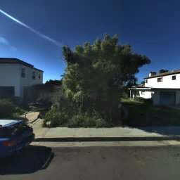 34291 VIA LOPEZ, CAPISTRANO BEACH, CA 92624