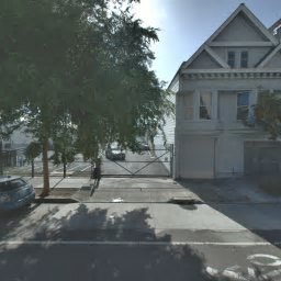 1936 FOLSOM ST, SAN FRANCISCO, CA 94103