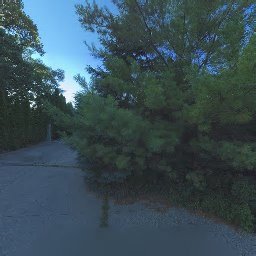 50 FLORENCE DR, EXCELSIOR, MN 55331