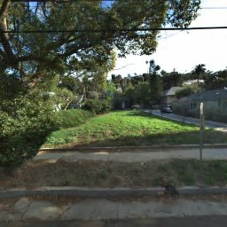 1672 MORTON AVE, LOS ANGELES, CA 90026