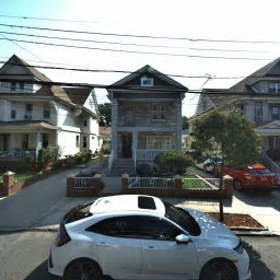 8419 96TH ST, WOODHAVEN, NY 11421