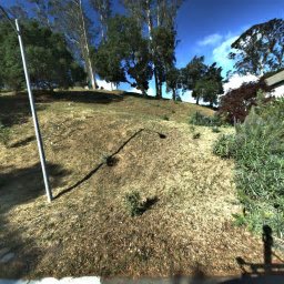 1452 CLUB VIEW DR, EL CERRITO, CA 94530