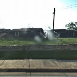 1817 E OLTORF ST, AUSTIN, TX 78741