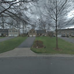 9016 COPENHAVER DR, POTOMAC, MD 20854
