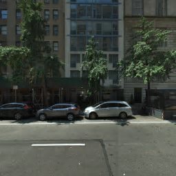 330 E 57TH ST APT 3, NEW YORK, NY 10022