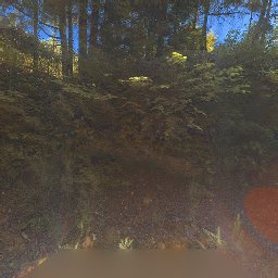 9008 DANA DR NW, GIG HARBOR, WA 98332