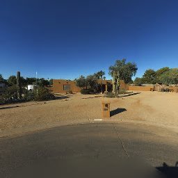 11440 N 69TH ST, SCOTTSDALE, AZ 85254