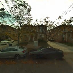 1456 ROYCE ST, BROOKLYN, NY 11234