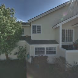 431 CRANSTON CT #102, LONG BEACH, CA 90803